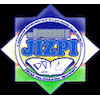 Jizzax Politexnika Instituti