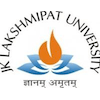 JK Lakshmipat University