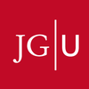 Johannes Gutenberg-Universität Mainz