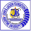 John B. Lacson Foundation Maritime University