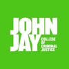 John Jay College of Criminal Justice