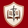 John Paul the Great Catholic University