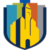 Johnson C. Smith University