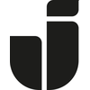 Jönköping University