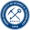 Anhui University of Science and Technology