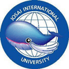 Josai International University