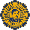 José Rizal University