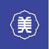Joshibi University of Art and Design