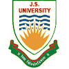 JS University