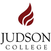 Judson College