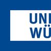 Julius-Maximilians-Universität Würzburg