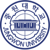 Jungwon University