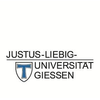 Justus-Liebig-Universität Giessen