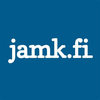 Jyväskylän ammattikorkeakoulu