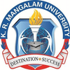 K.R. Mangalam University