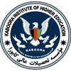 Kaboora Institute of Higher Education
