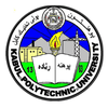 Kabul Polytechnic University