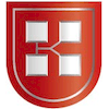 Kaetsu University