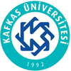 Kafkas Üniversitesi