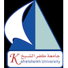 Kafrelsheikh University