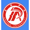 Ankang University