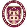 Ankara Sosyal Bilimler Üniversitesi