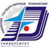 Kalashnikov Izhevsk State Technical University