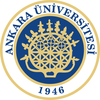 Ankara Üniversitesi