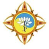 Kalmyk State University