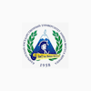 Kamchatka State University