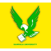 Kampala University