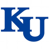 Kanagawa University