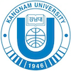 Kangnam University