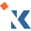 Kangwon National University