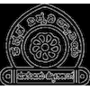 Kannada University