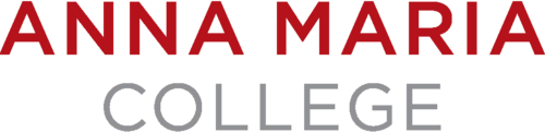 Anna Maria College