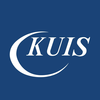 Kansai University of International Studies