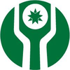 Kansai University of Social Welfare