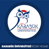Karabük Üniversitesi