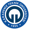 Karadeniz Teknik Üniversitesi