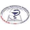 Karaganda Medical University