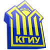 Karaganda State Industrial University