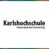 Karlshochschule International University