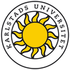 Karlstads universitet