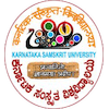 Karnataka Samskrit University