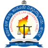Karnataka State Law University
