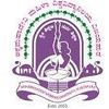 Karnataka State Women's University