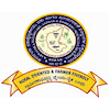 Karnataka Veterinary, Animal and Fisheries Sciences University