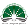 Karpagam Academy of Higher Education