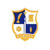 Karwan University